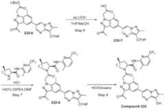 Figure imgf000485_0001