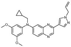 Figure imgf000313_0001