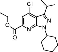 Figure AU2016333855A1_D0136