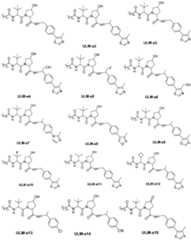 Figure imgf000165_0001
