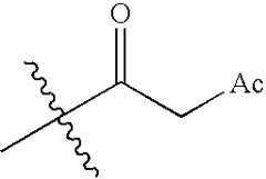 Figure US08188137-20120529-C00281