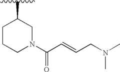 Figure US07732454-20100608-C00075