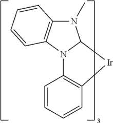Figure US08871361-20141028-C00258