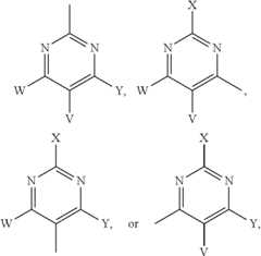 Figure US09923148-20180320-C00020