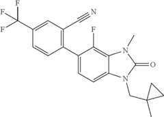 Figure US08993779-20150331-C00330