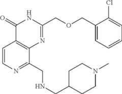 Figure US09834550-20171205-C00212