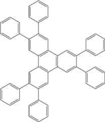Figure US10374173-20190806-C00126