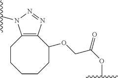 Figure US12006370-20240611-C00043