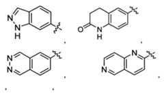 Figure imgf000062_0002
