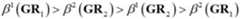 Figure SMS_60