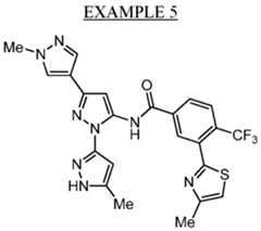 Figure imgf000071_0001