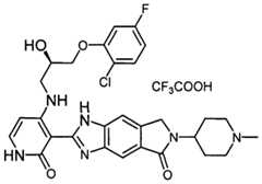 Figure imgf000224_0001