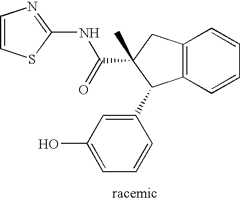Figure US07592461-20090922-C00043