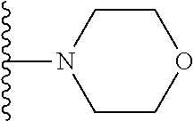 Figure US10597382-20200324-C00702
