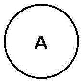 Figure FDA0004113777300000196