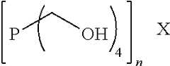 Figure US08702975-20140422-C00003