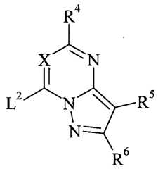 Figure imgf000022_0001