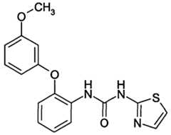 Figure imgf000192_0001