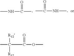 Figure US12111443-20241008-C00016