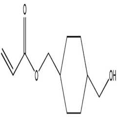 Figure 112014087394875-pat00099