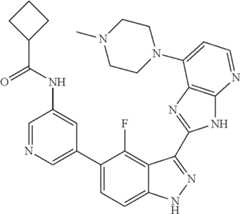 Figure US09738638-20170822-C01638