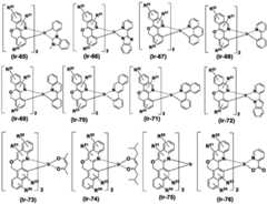 Figure GDA0003368077330000151