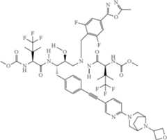 Figure US10294234-20190521-C00210