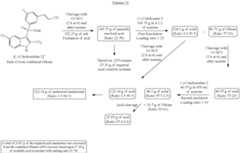 Figure US08486991-20130716-C00052