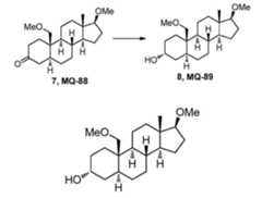 Figure 112021066704426-pat00053