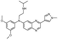 Figure imgf000255_0001