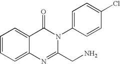 Figure US07550590-20090623-C00168