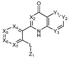 Figure imgf000016_0001