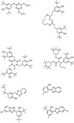 Figure BDA0001524586510001671