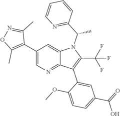 Figure US11446287-20220920-C00342