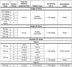 Figure imgf000019_0001