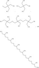 Figure US11083821-20210810-C00009