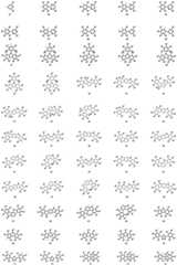 Figure BDA0002596767770000091