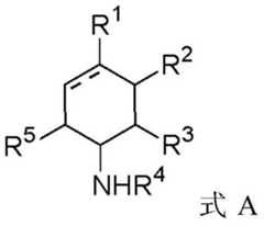 Figure BDA0000532845710000191