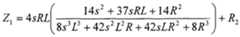 Figure imgf000016_0002
