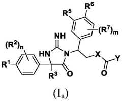 Figure FDA0002446516740000051
