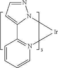 Figure US10749113-20200818-C00251