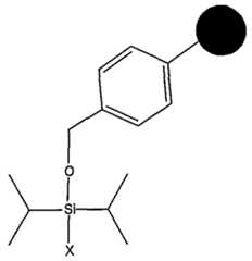 Figure imgf000029_0001