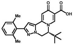 Figure BDA0003141290410001782
