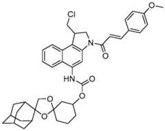 Figure imgf000155_0001