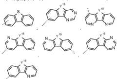 Figure imgf000092_0002