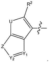 Figure imgf000022_0002