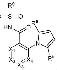 Figure imgf000035_0004