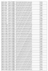 Figure 112117718-A0304-12-0239-113