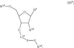 Figure US12215122-20250204-C00923