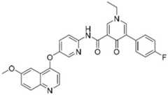 Figure BDA0003145918540001361